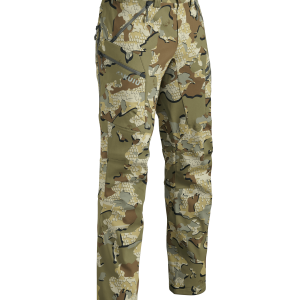 Axis Hybrid Pant | Valo
