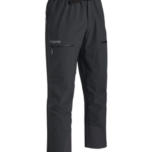 KUIU Kutana Storm Shell Pant | Gunmetal