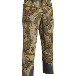 KUIU Kutana Storm Shell Pant | Valo