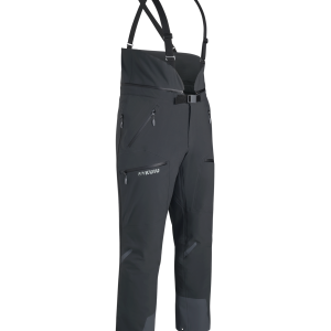 KUIU Kutana Gale Force Pant | Gunmetal
