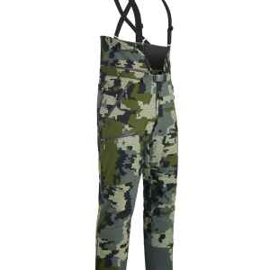 KUIU Kutana Gale Force Pant | Verde