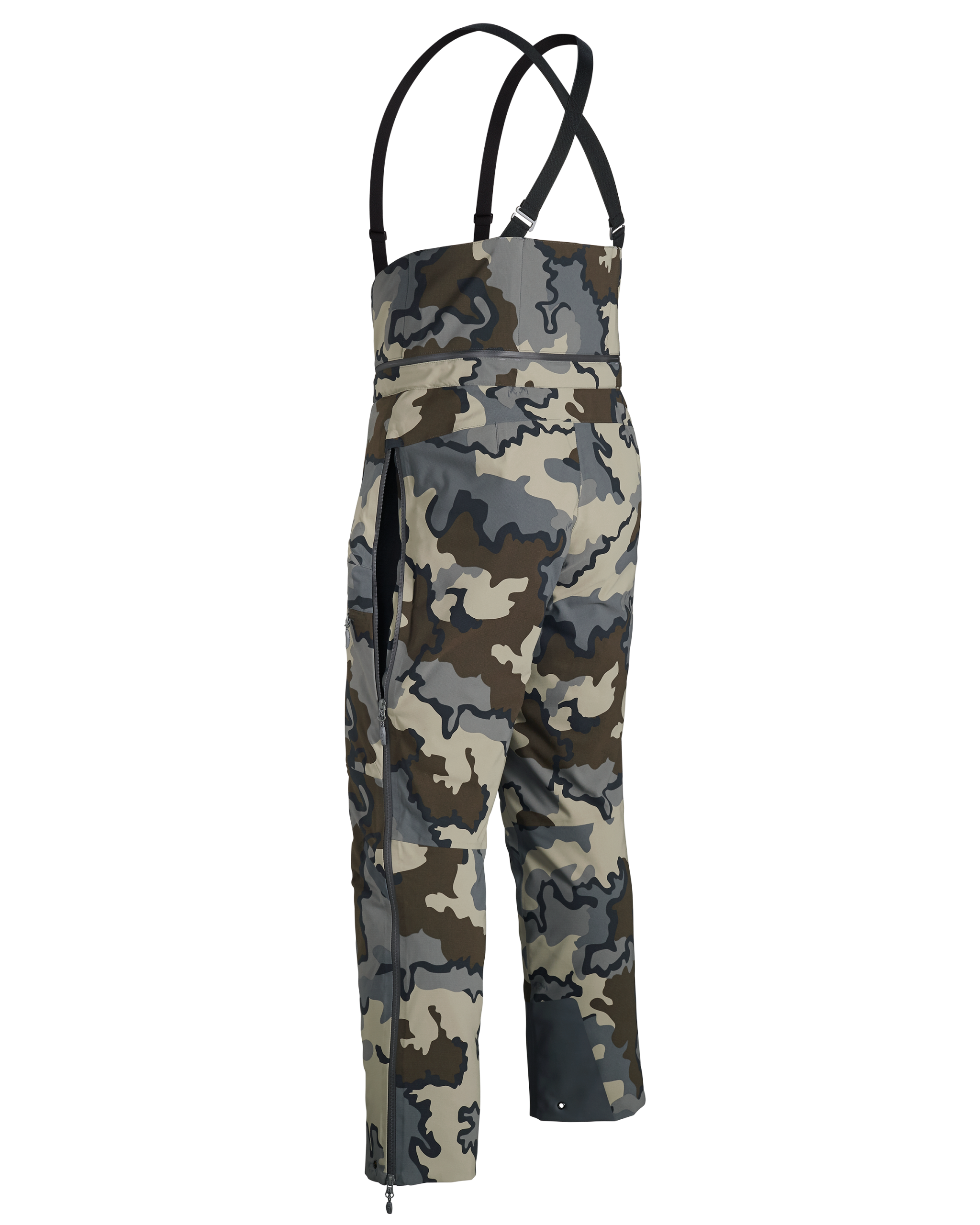 KUIU Kutana Gale Force Pant | Vias - Image 2