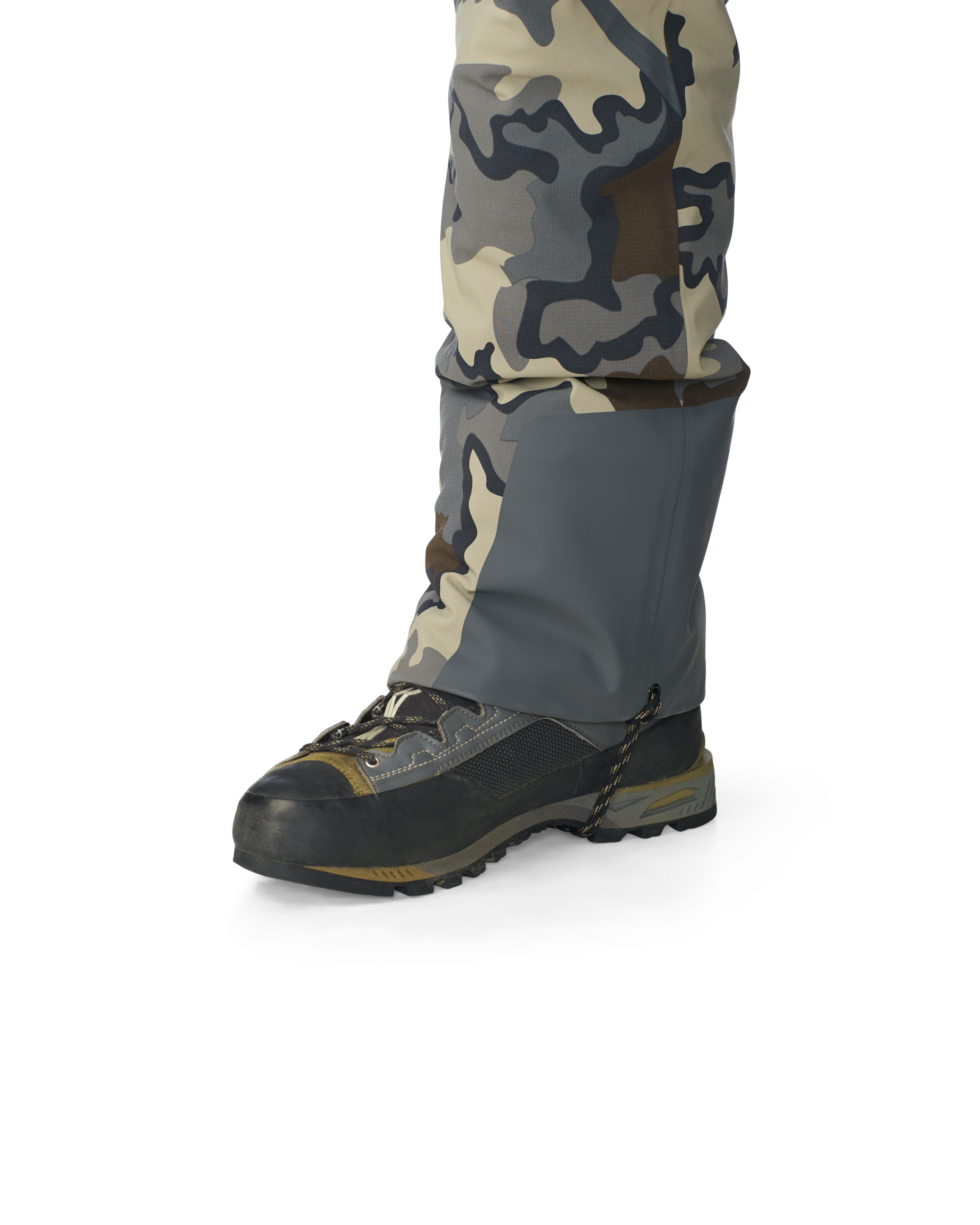 KUIU Kutana Gale Force Pant | Vias - Image 7