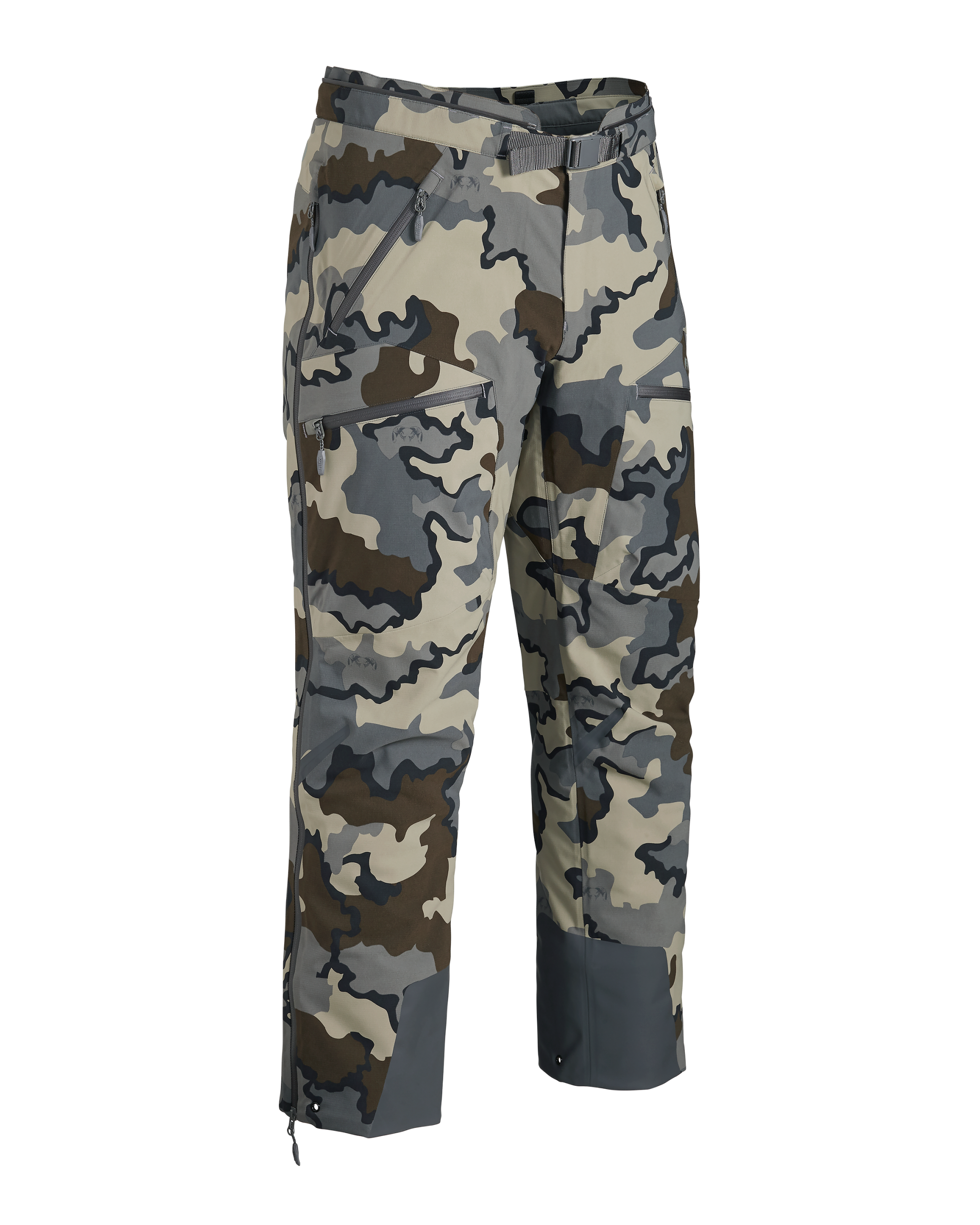KUIU Kutana Gale Force Pant | Vias - Image 3