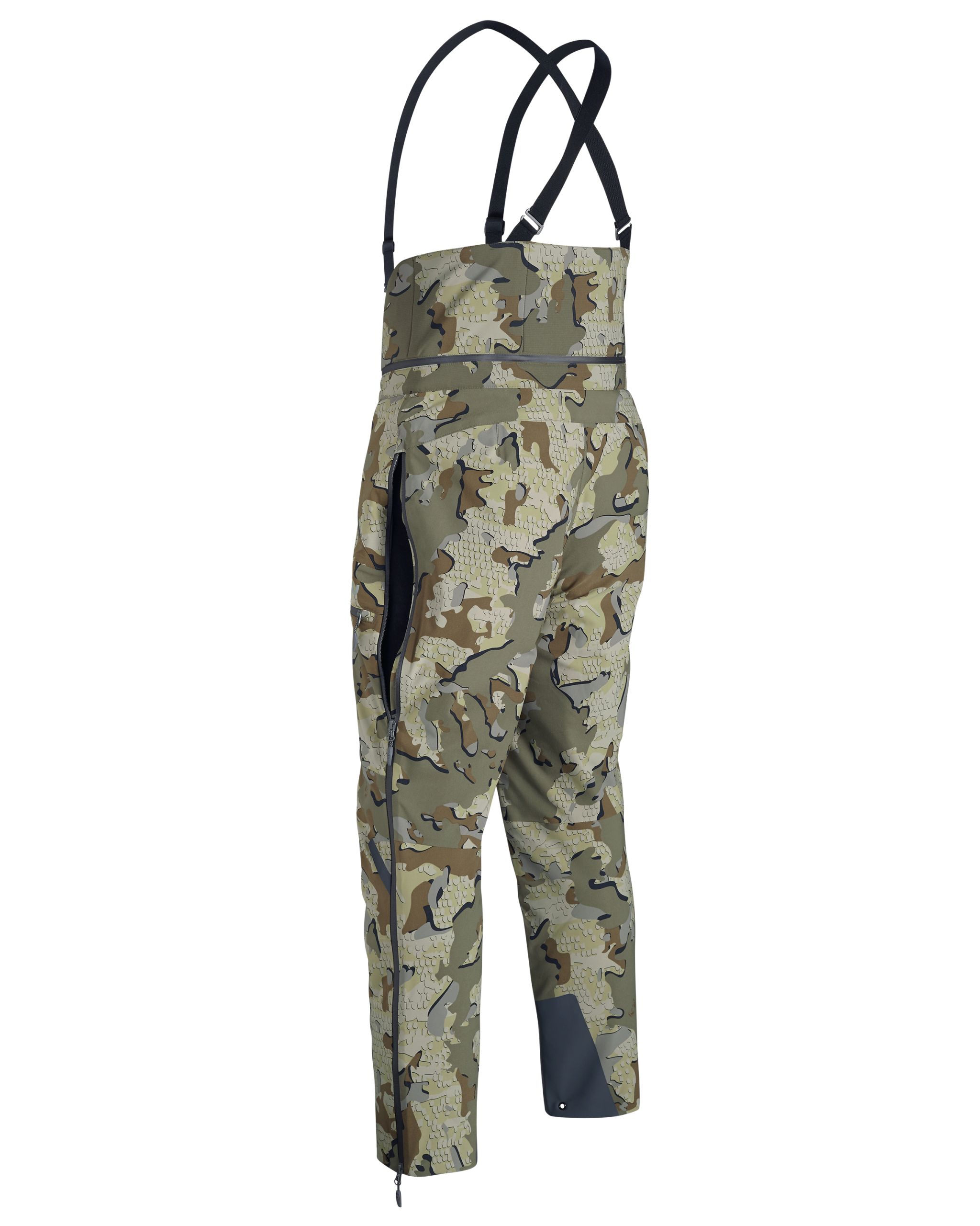 KUIU Kutana Gale Force Pant | Valo - Image 2