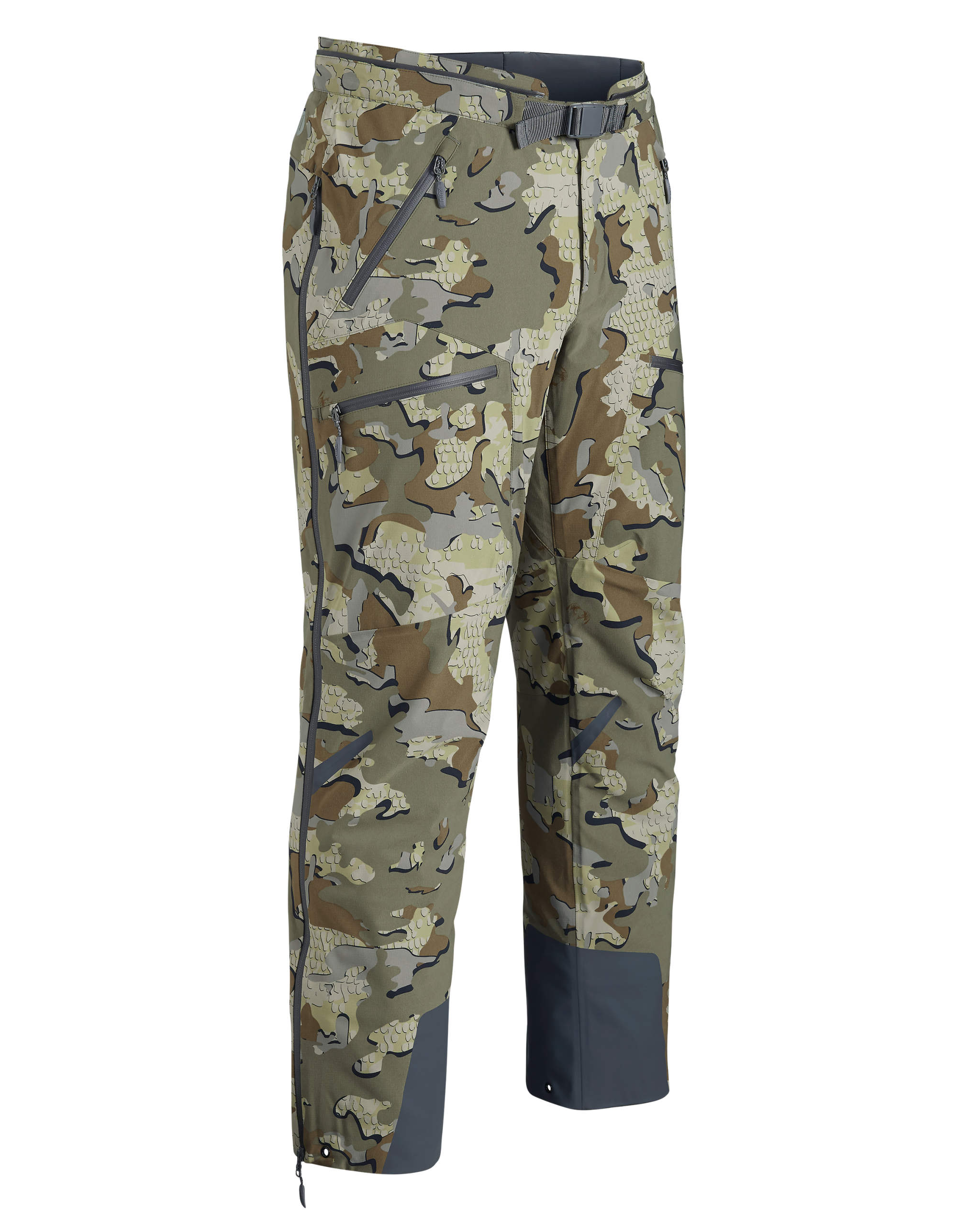 KUIU Kutana Gale Force Pant | Valo - Image 3