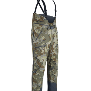 KUIU Kutana Gale Force Pant | Valo