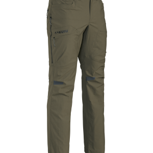 KUIU Kutana Stretch Woven Pant | Ash