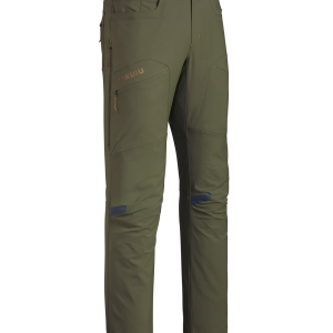 KUIU Kutana Stretch Woven Pant | Evergreen