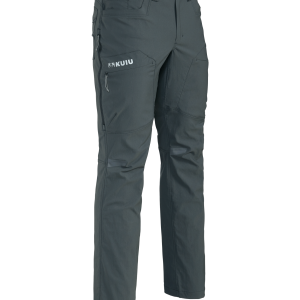 KUIU Kutana Stretch Woven Pant | Gunmetal
