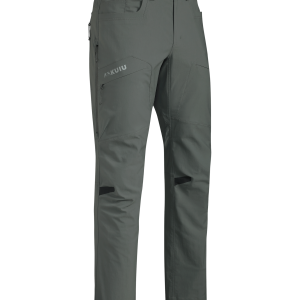 KUIU Kutana Stretch Woven Pant | Stone