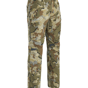 KUIU Kutana Stretch Woven Pant | Valo