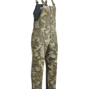 Super Down Haven Bib | Valo