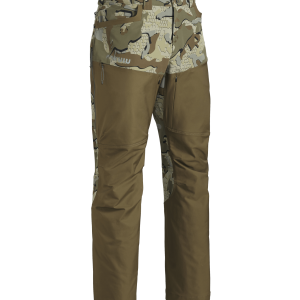 PRO Brush Pant | Valo/Valo Brown