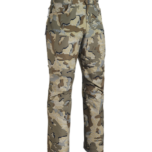 PRO Brush Pant | Valo/Valo