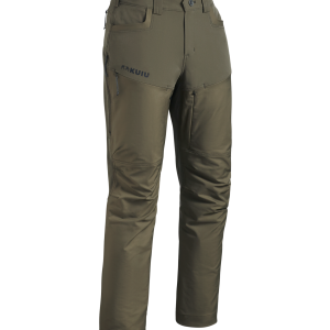 Women's PRO Brush Pant | Ash