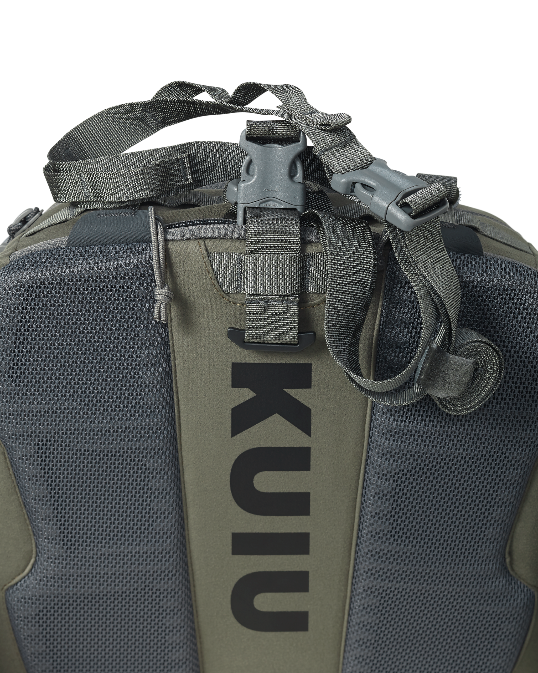 Scout 1000 | Verde - Image 6
