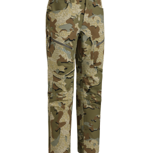 Youth Attack Pant | Valo