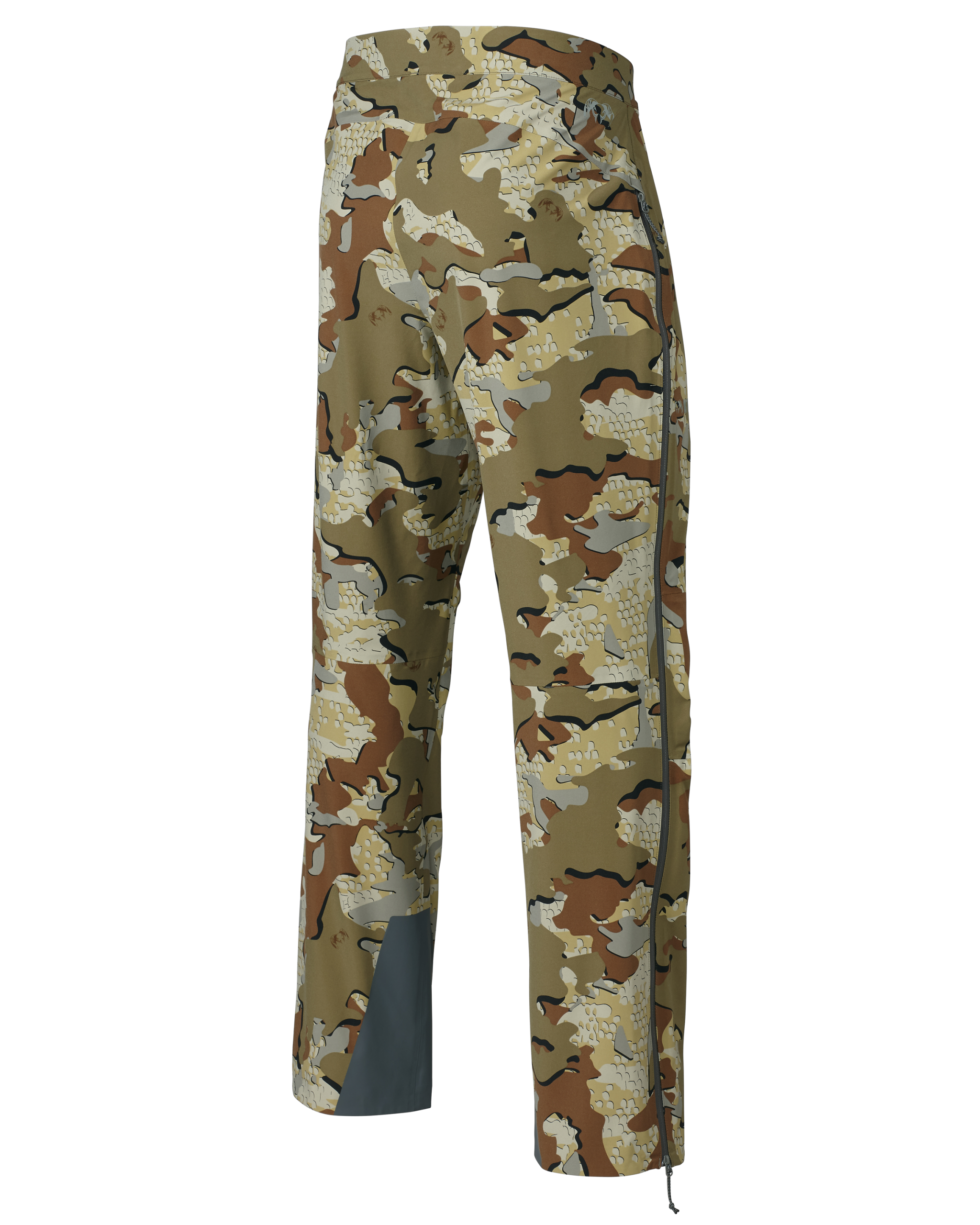 Chugach TR Rain Pant | Valo - Image 2