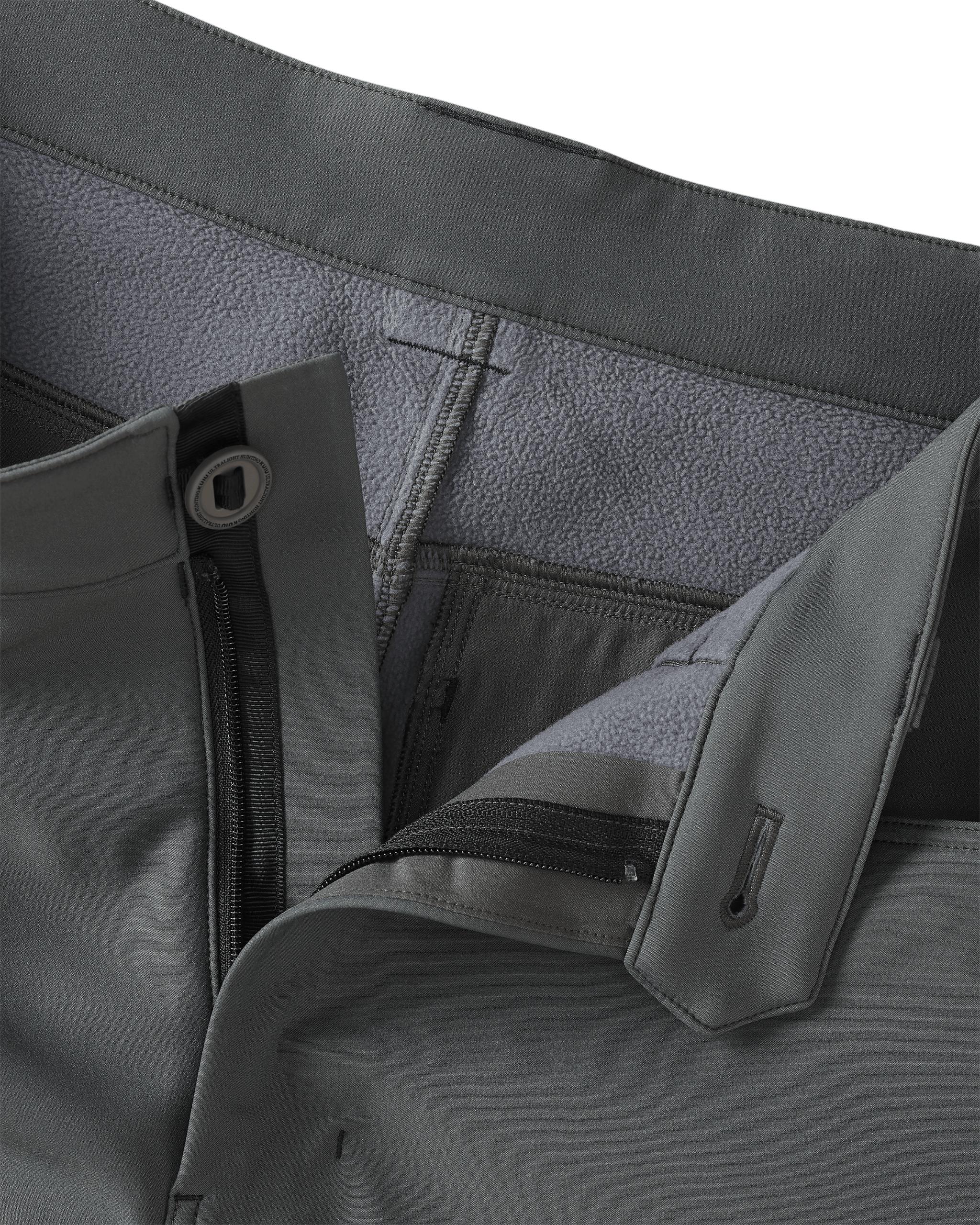 Guide PRO Pant | Gunmetal - Image 5
