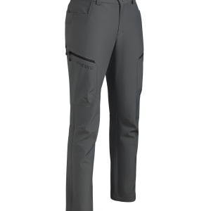 Women's Guide PRO Pant | Gunmetal