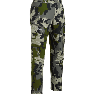 Women's Guide PRO Pant | Verde