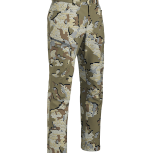Women's Guide PRO Pant | Valo