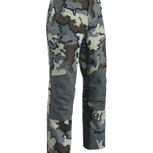 Yukon TR Rain Pant | Vias