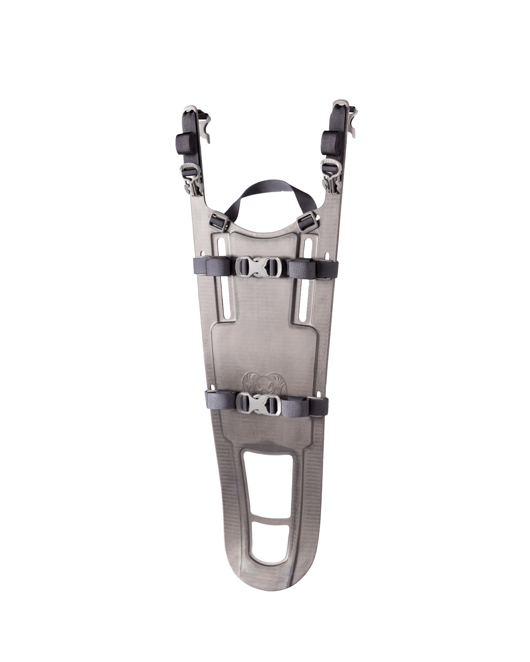 Outlet PRO Divide 4500 Pack | Verde Bag/Phantom Suspension - Image 3