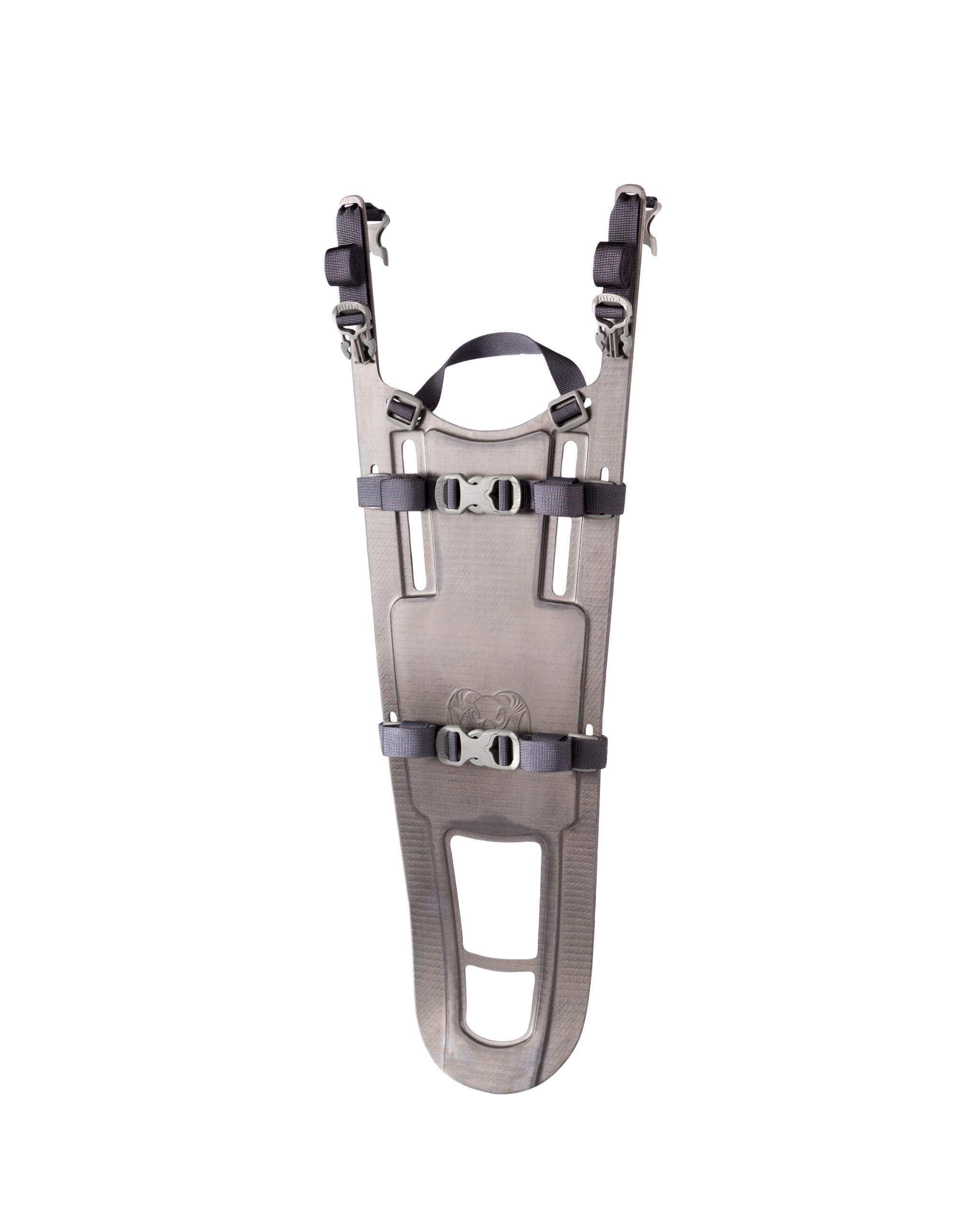 Outlet PRO LT 5500 Pack | Vias - Image 4