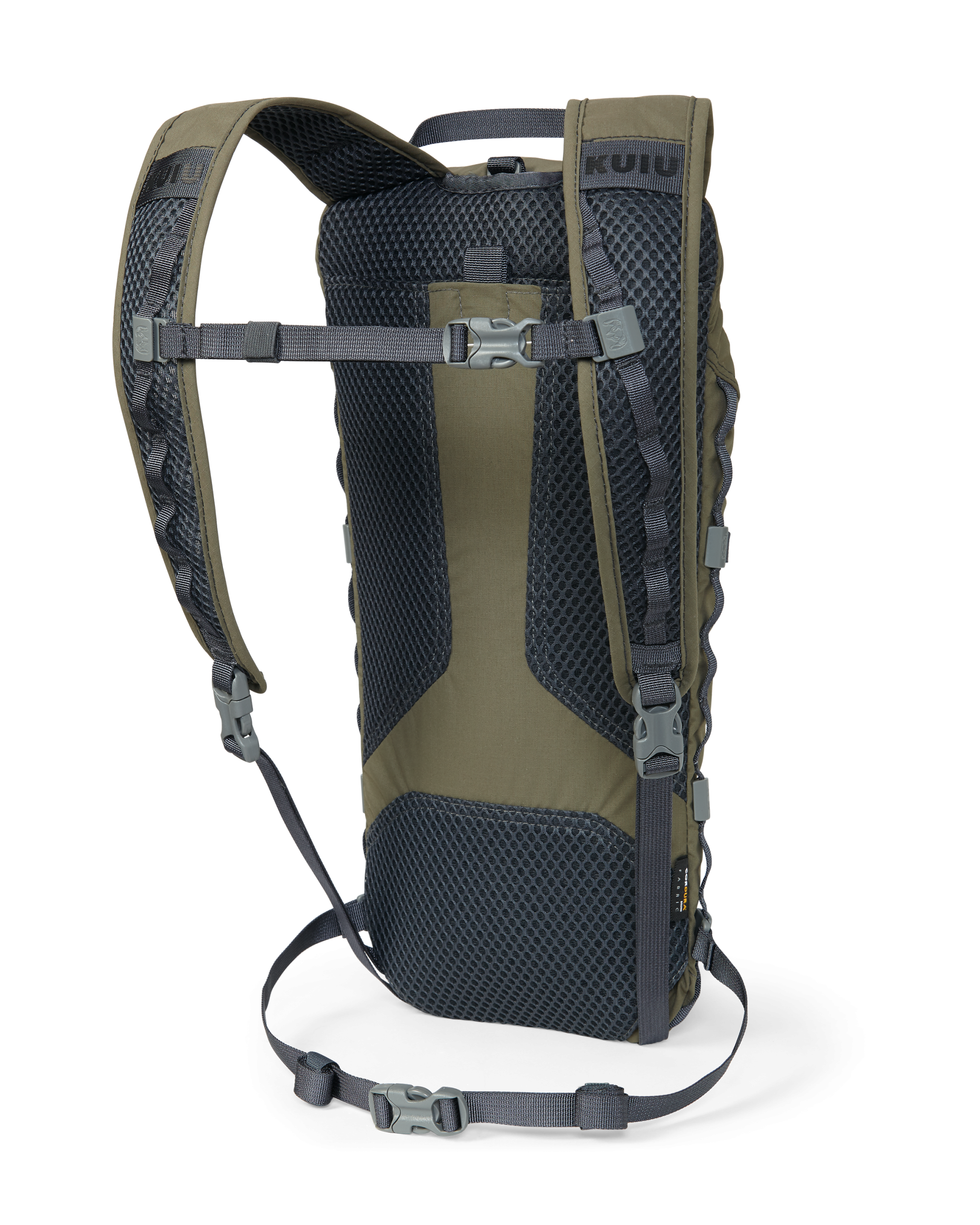 Stalker 500 PRO | Ash - Image 2