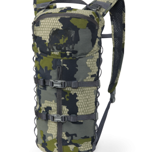 Stalker 500 PRO | Verde
