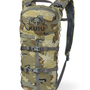 Stalker 500 PRO | Valo