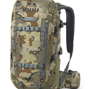 Ranger 2200 | Valo