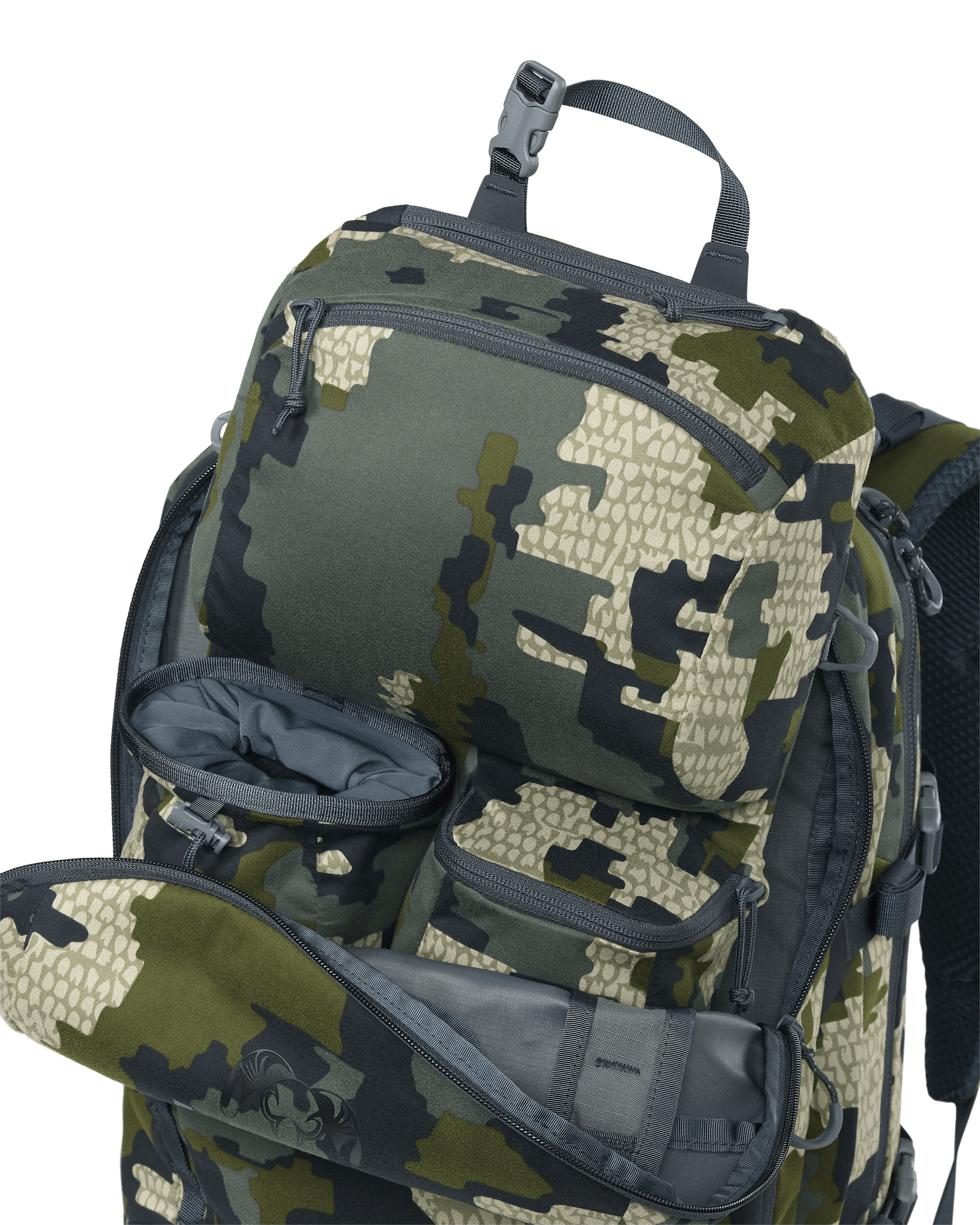 Encounter Divide 2800 | Verde - Image 16