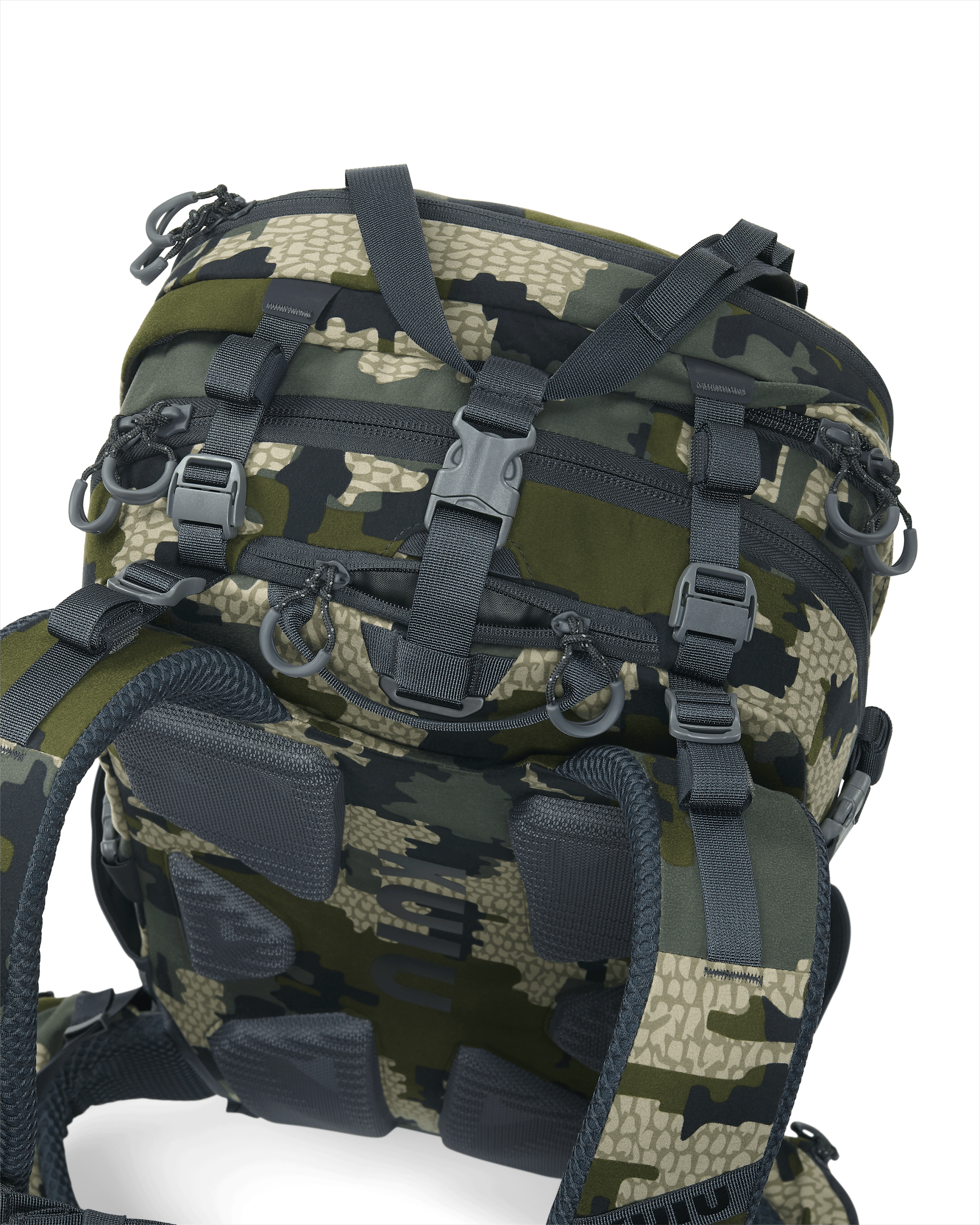 Encounter Divide 2800 | Verde - Image 17