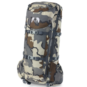 Outlet PRO Bag | Vias