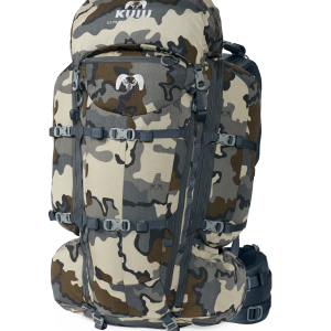 Outlet PRO 7800 Pack | Vias Bag/Phantom Suspension