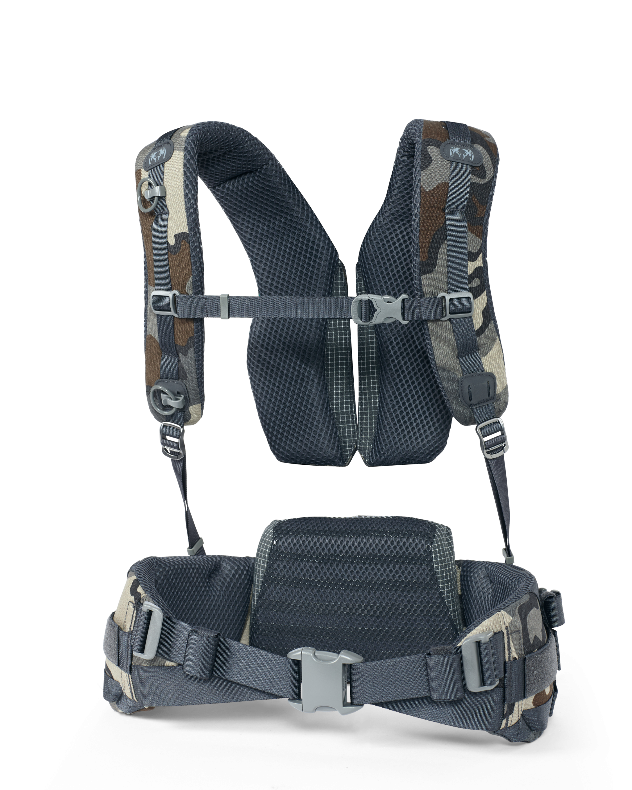 Outlet PRO 7800 Pack | Vias - Image 3