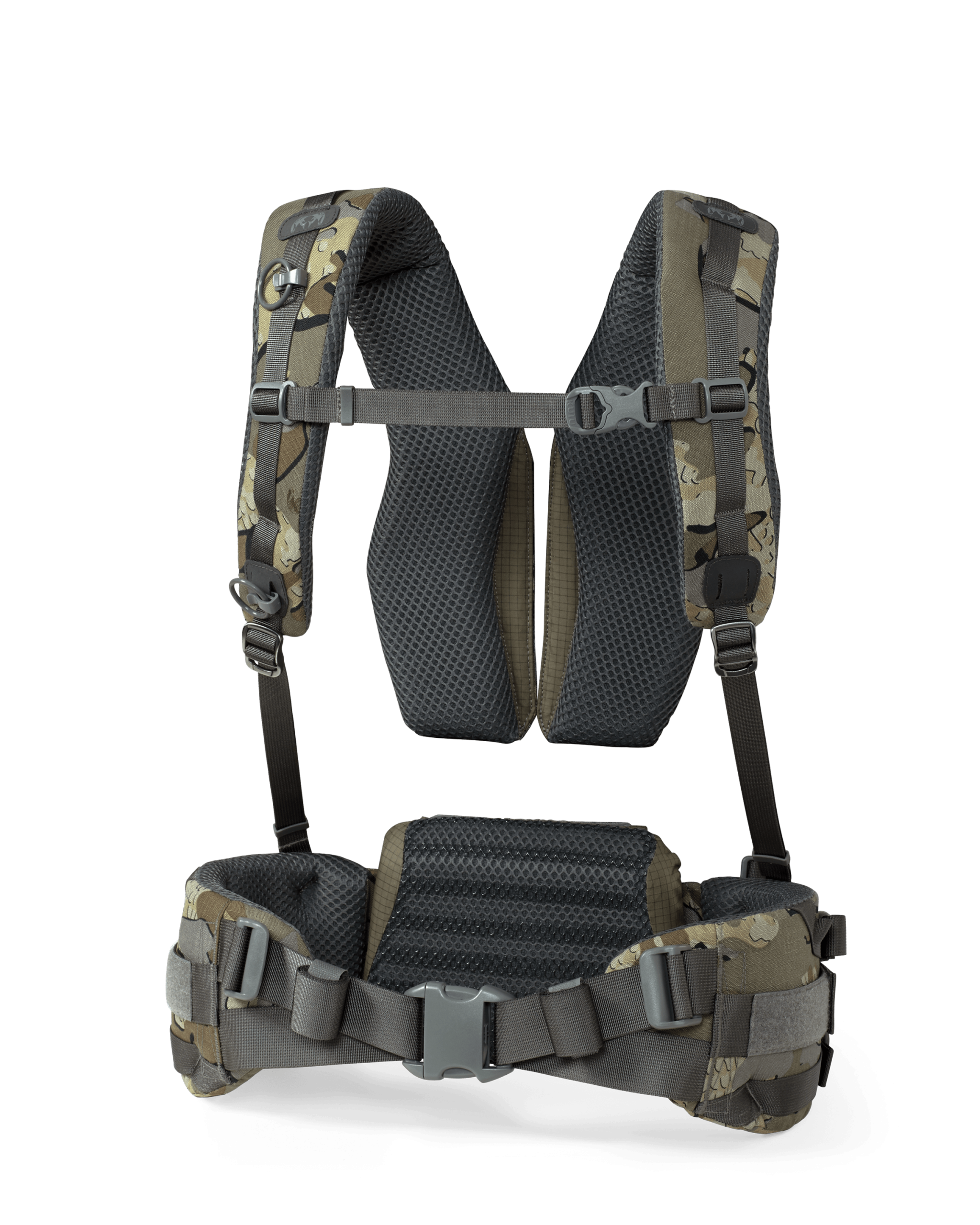 PRO Divide 4500 Pack | Valo - Image 4