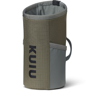 Hydration Holder | Ash