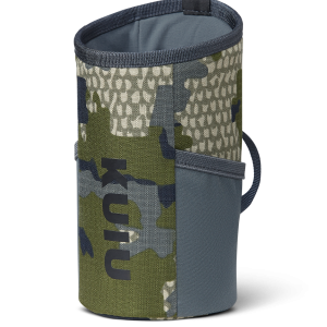 Hydration Holder | Verde