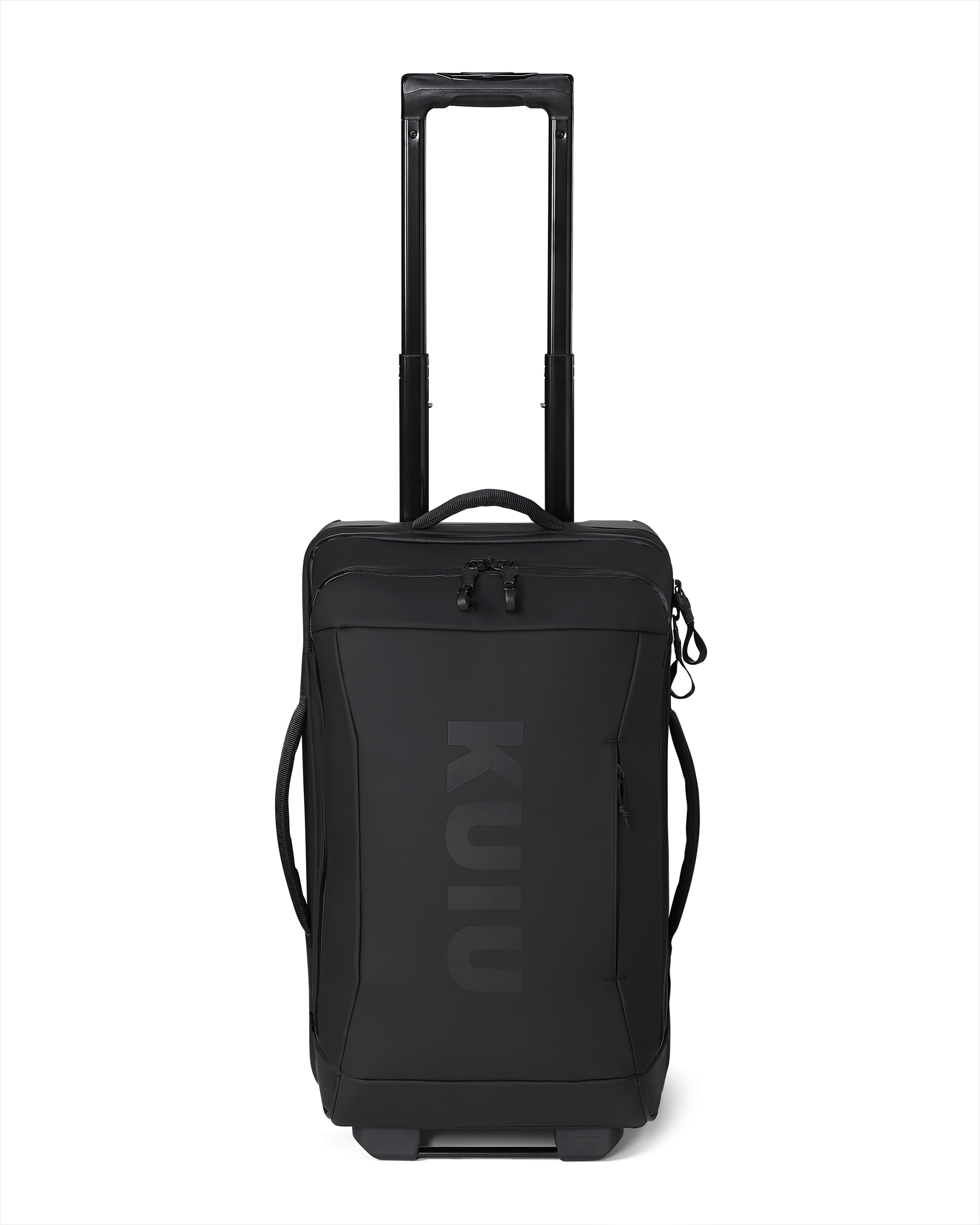 Waypoint 3000 Carry-On Roller | Black - Image 4