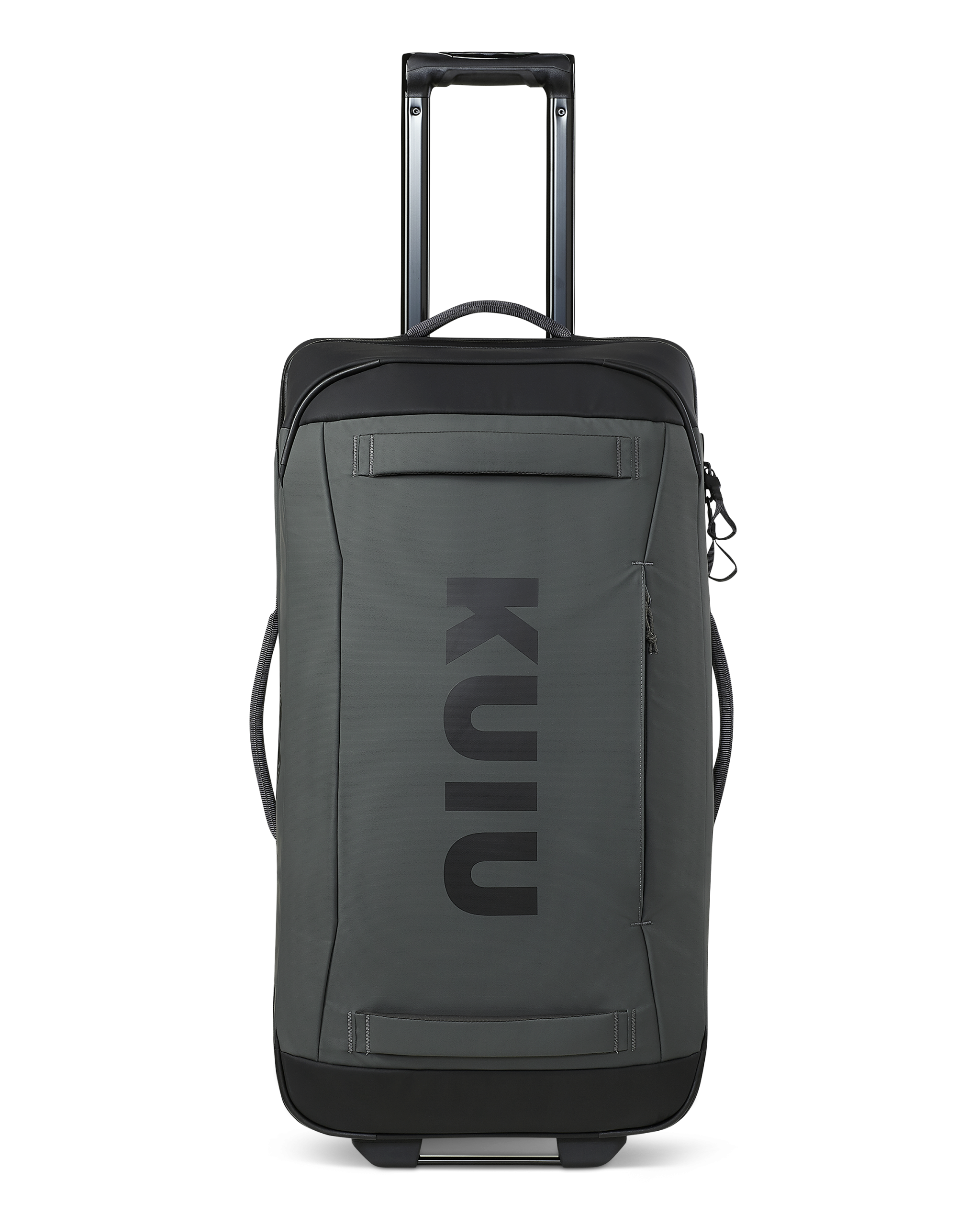 Waypoint 4500 Roller | Gunmetal - Image 4