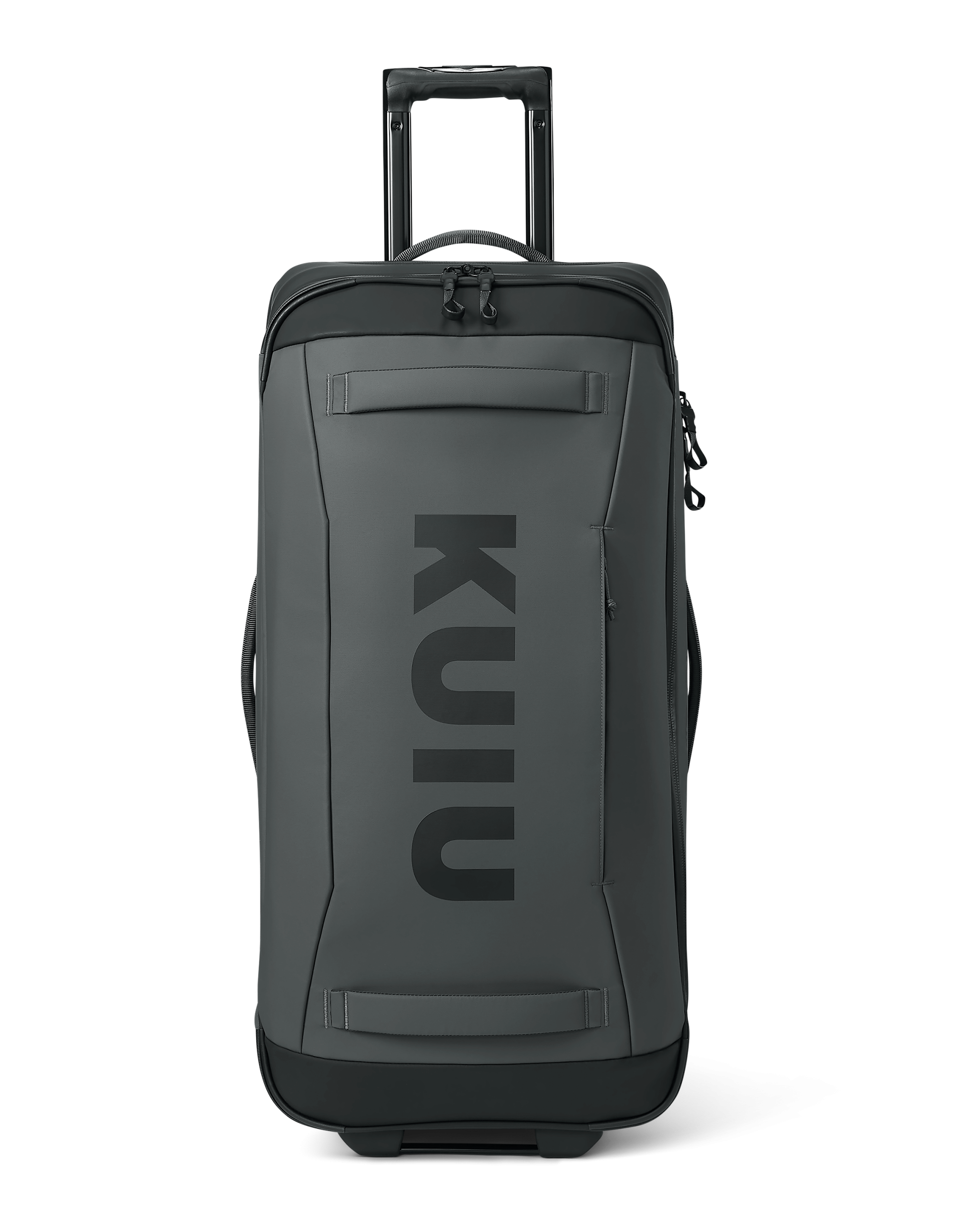 Waypoint 6500 Roller | Gunmetal - Image 4
