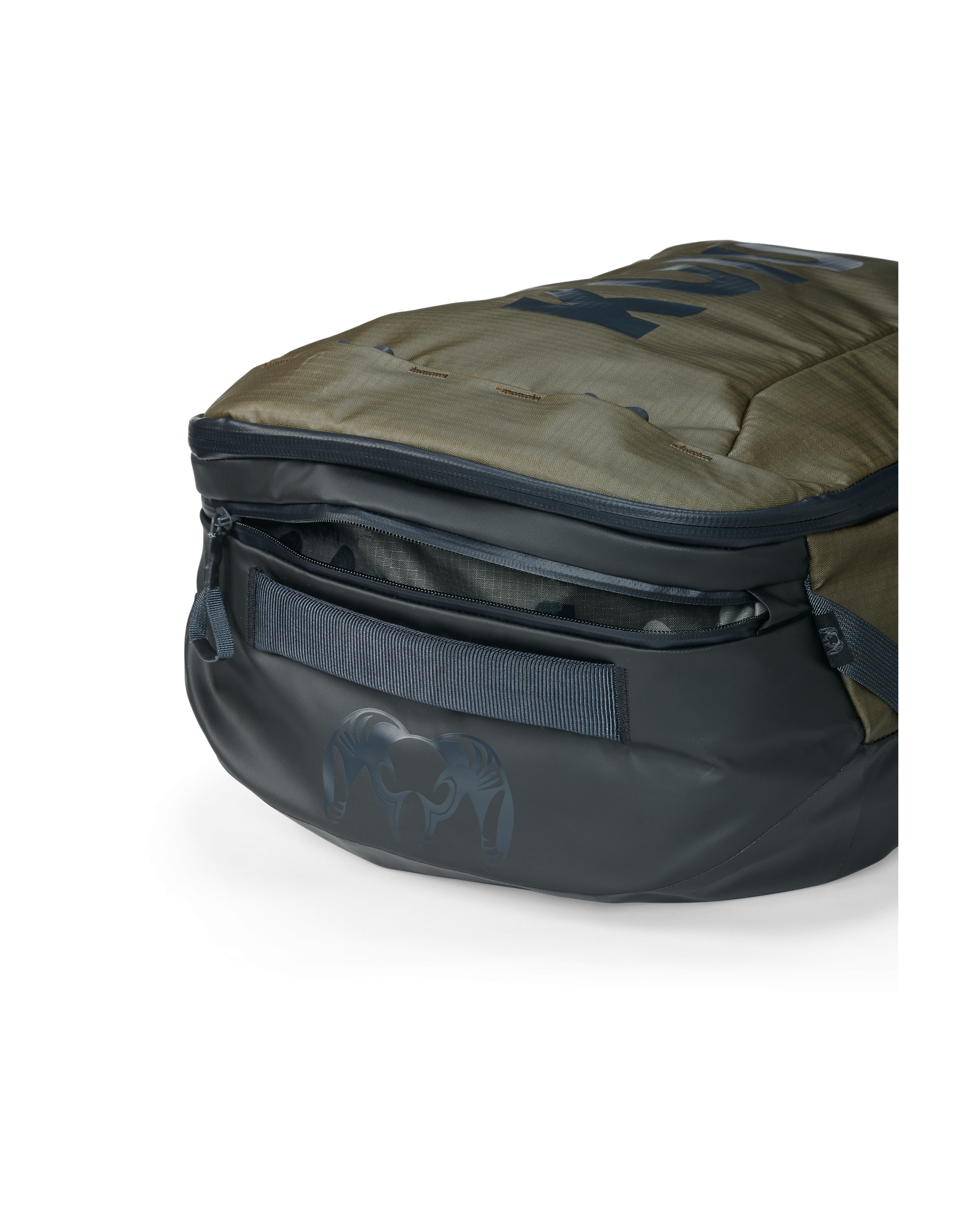 Waypoint 2800 Duffel | Bourbon - Image 7