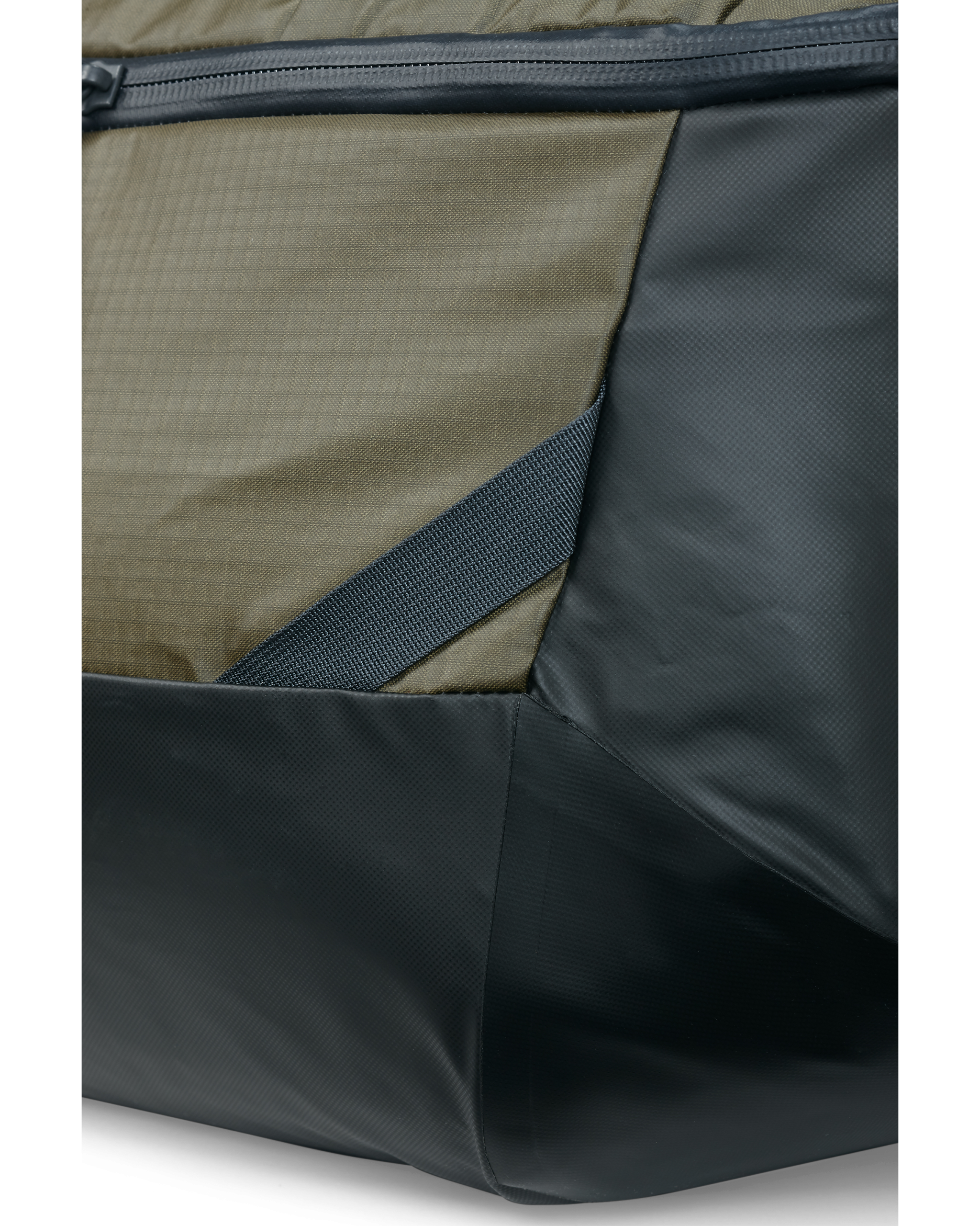 Waypoint 5500 Duffel | Bourbon - Image 6