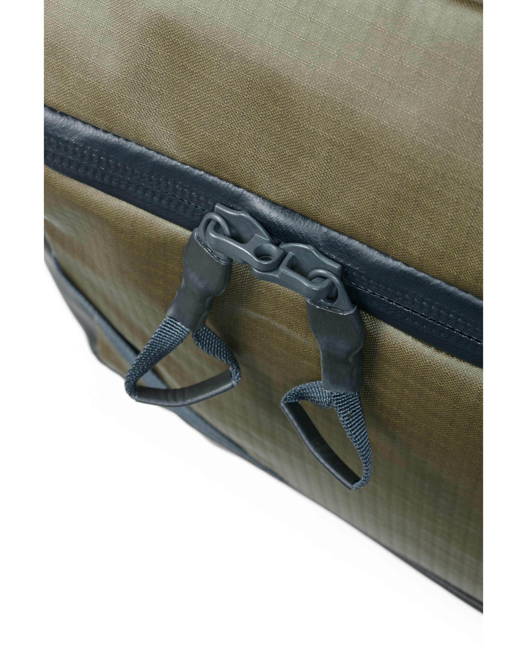Waypoint 5500 Duffel | Bourbon - Image 5