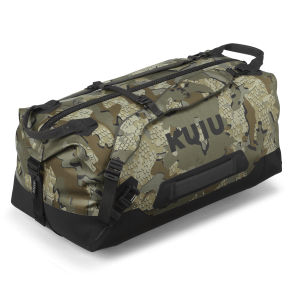 Kodiak 3000 Submersible Duffel | Valo