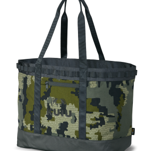KUIU CORDURA® 2800 Tote Bag | Verde